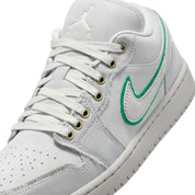 WOMENS AIR JORDAN 1 LOW SE