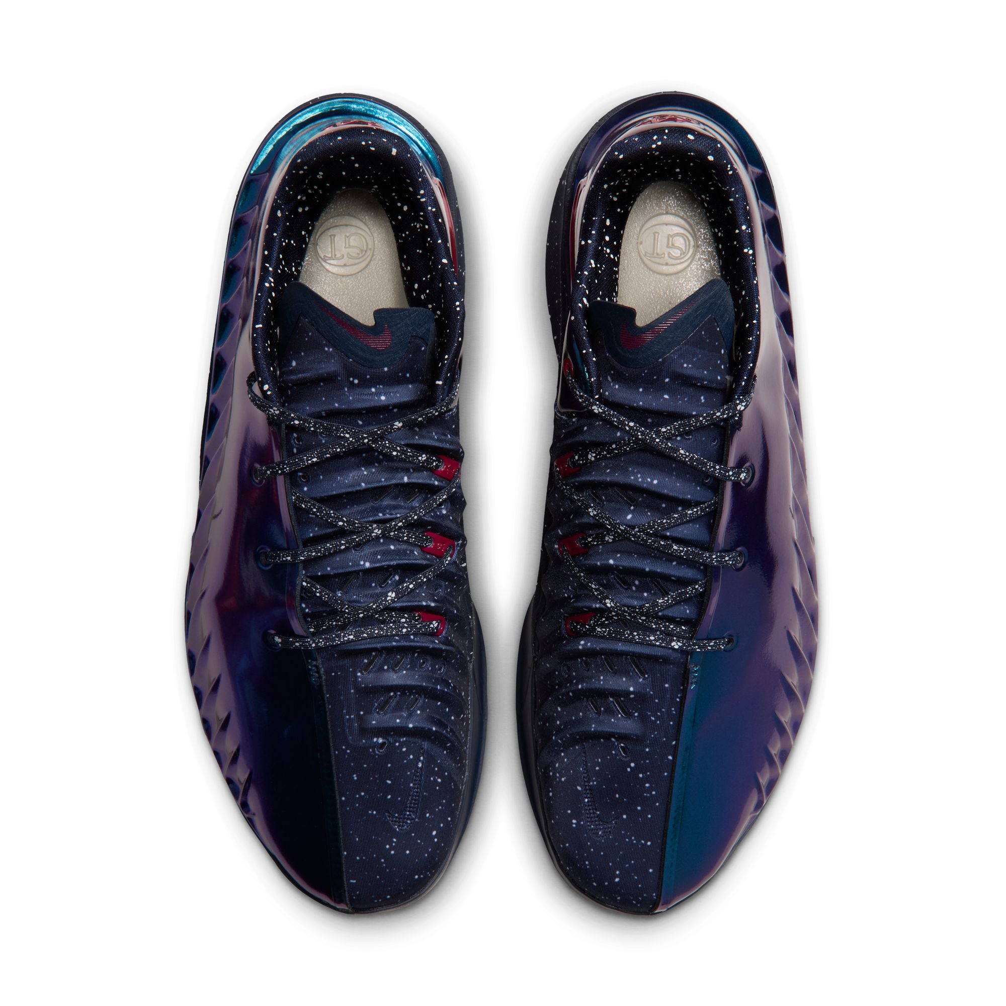 NIKE G.T. CUT 4  'CADE CUNNINGHAM'