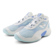 NEW BALANCE BB FRESH FOAM