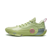 WAY OF WADE 12 'AVOCADO'