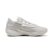 PUMA SCOOT ZEROS II JR