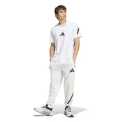 ADIDAS Z.N.E. TEE