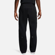 NIKE MENS NRG NOCTA OPEN HEM PANT