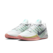 NIKE SABRINA 3 'SILENCER'
