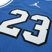 JORDAN 23 JERSEY - YOUTH