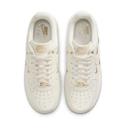 NIKE WOMENS AIR FORCE 1 '07 LX