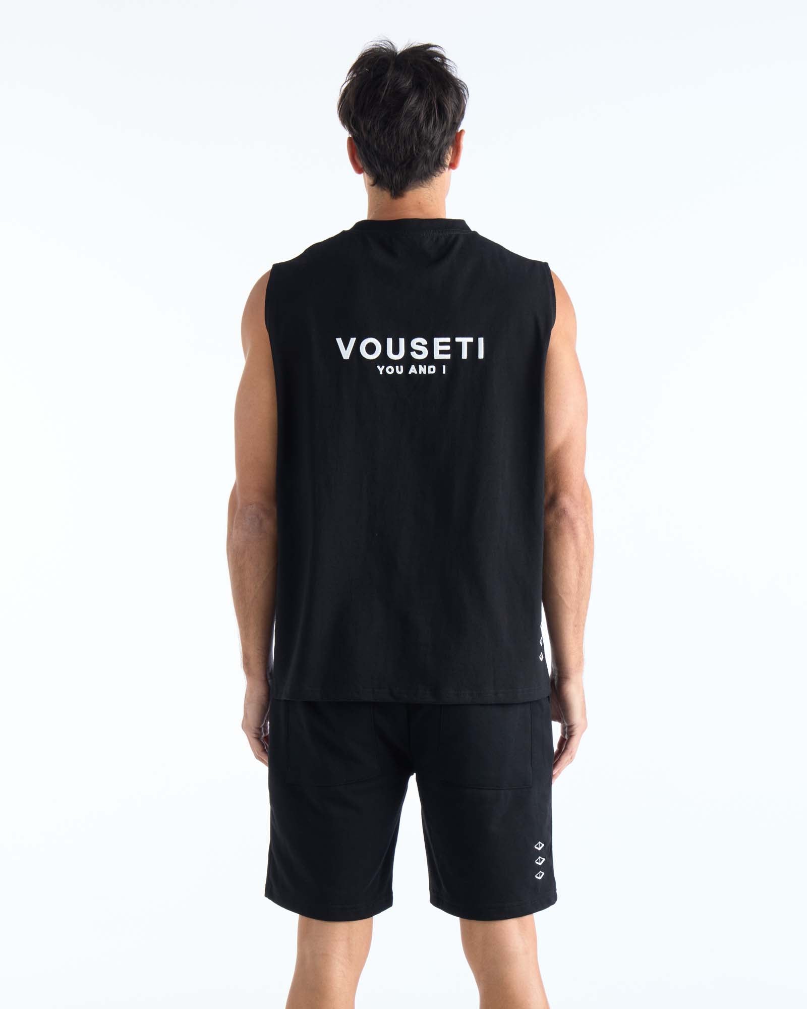 VOUSETI THE OG TANK