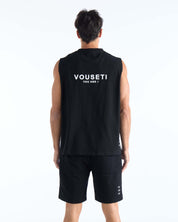 VOUSETI THE OG TANK