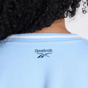 REEBOK 1958 CREW