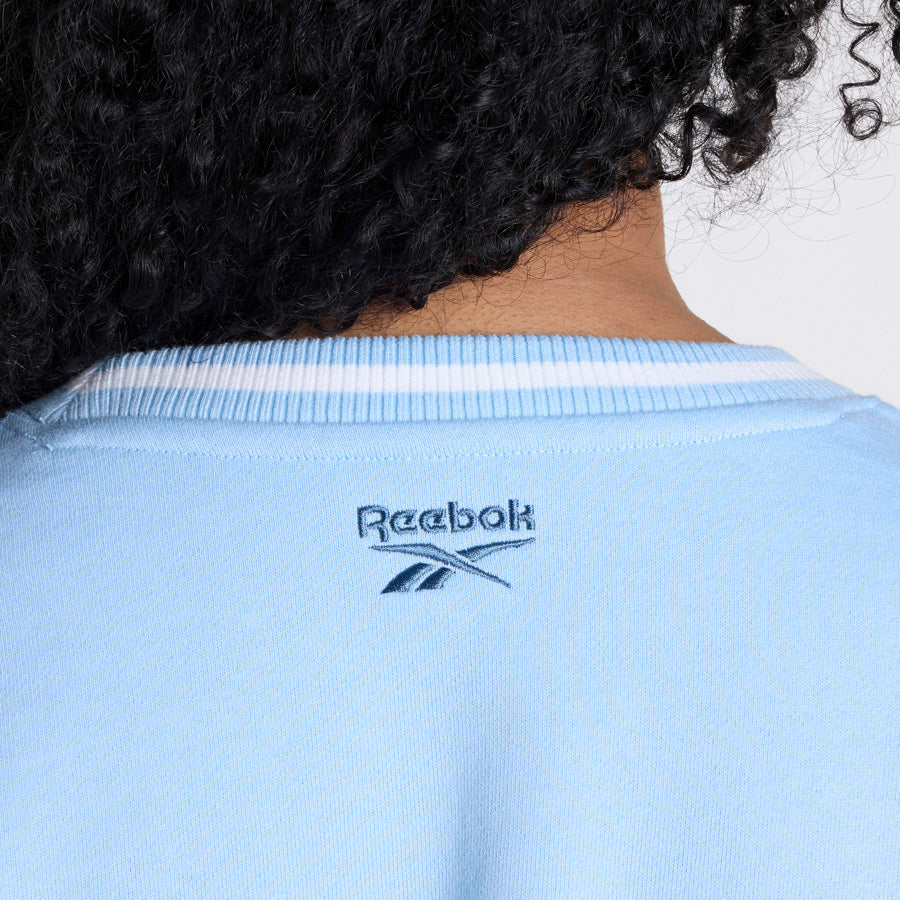 REEBOK 1958 CREW