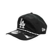 NEW ERA 1920 - LA DODGERS