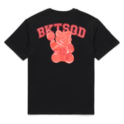 BUCKETSQUAD GUMMY BEAR TEE