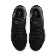JORDAN LUKA .77 "GUM"