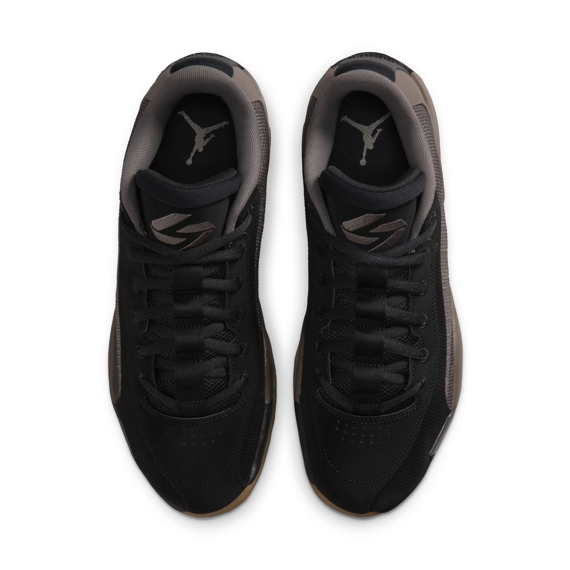 JORDAN LUKA .77 "GUM"