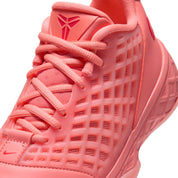 NIKE KOBE III LOW - YOUTH