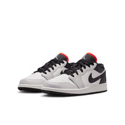 AIR JORDAN 1 LOW - YOUTH