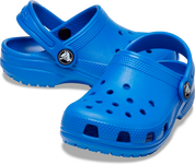 CROCS CLASSIC CLOG T
