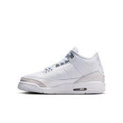 AIR JORDAN 3 RETRO YOUTH