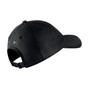 NIKE X TOGETHXR "EVERYONE WATCHES WOMENS SPORTS" CAP