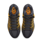 NIKE KD18