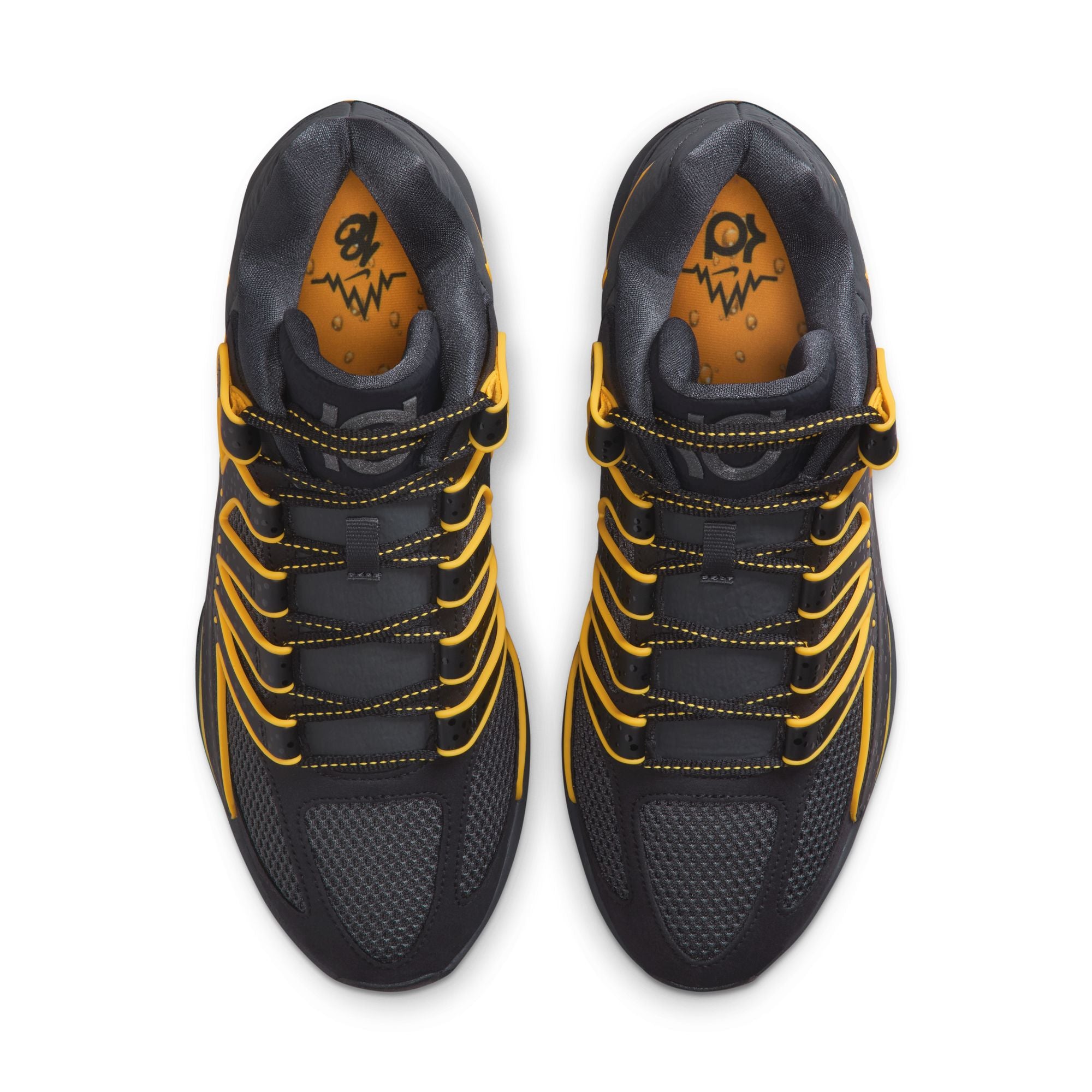 NIKE KD18