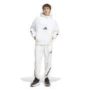 ADIDAS Z.N.E. PANTS