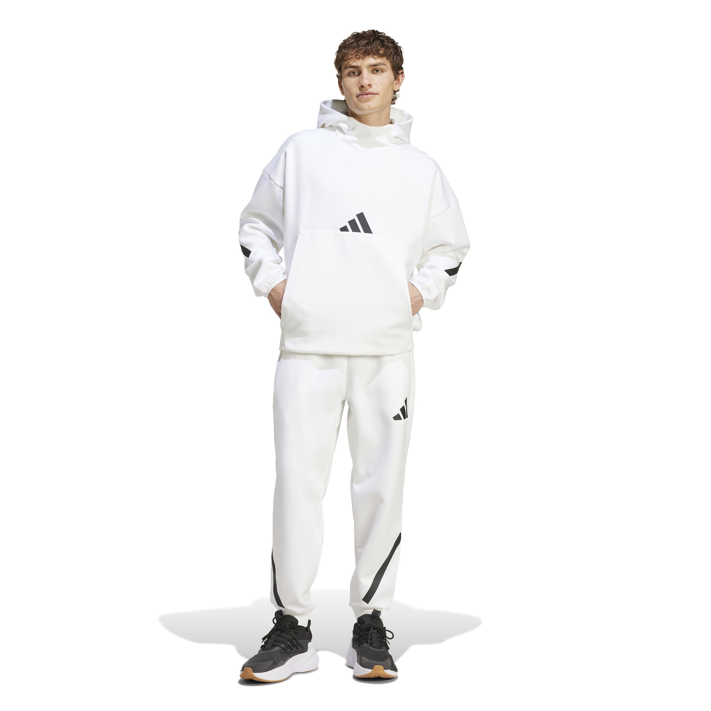 ADIDAS Z.N.E. PANTS