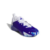 ADIDAS ADIDAS INITIATION