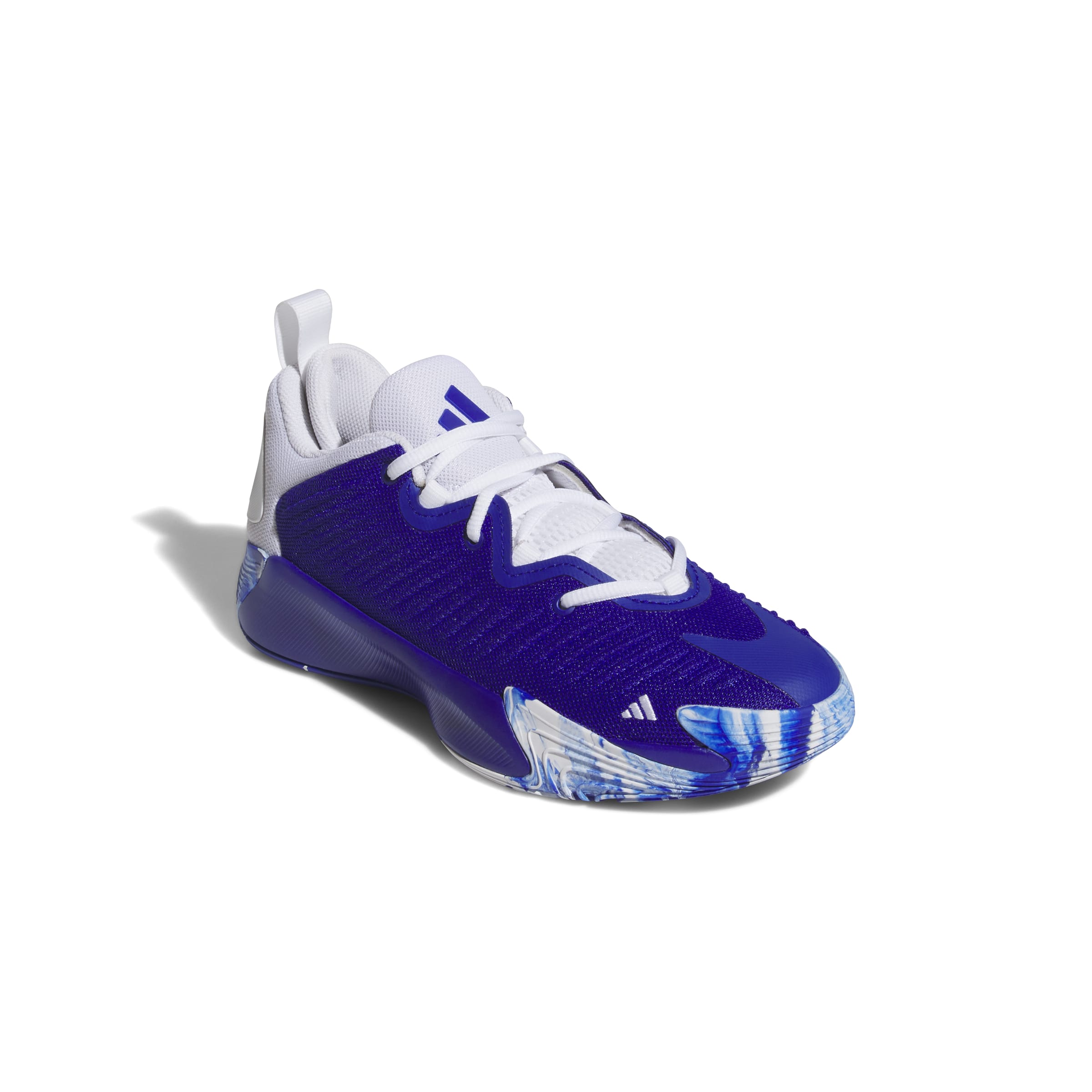 ADIDAS ADIDAS INITIATION