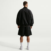 NIKE MENS KOBE ALL STAR WEEKEND JACKET