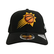 NEW ERA 970SS - PHOENIX SUNS