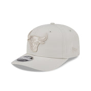 NEW ERA 970SS - CHICAGO BULLS