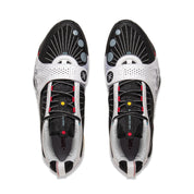 WADE ALL CITY 13 ENCORE 'ANNOUNCEMENT'