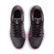 NIKE AIR ZOOM G.T. CUT ACADEMY 2