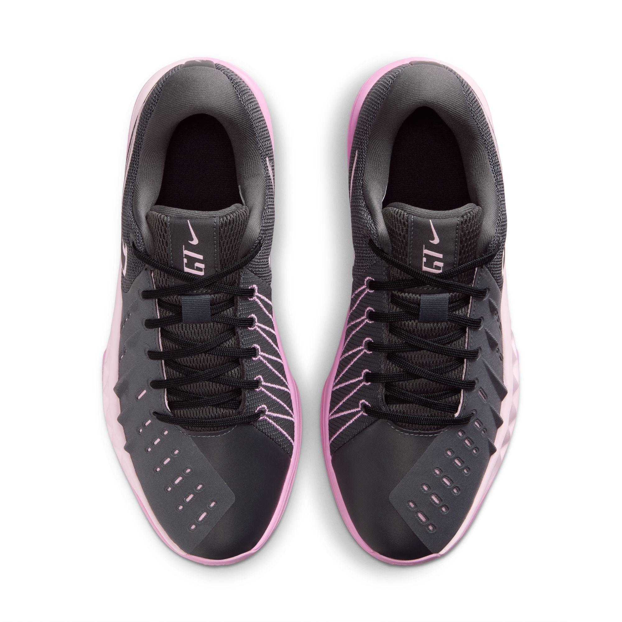 NIKE AIR ZOOM G.T. CUT ACADEMY 2