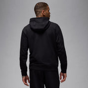 JORDAN MENS DRI-FIT SPORT FLEECE HOODIE
