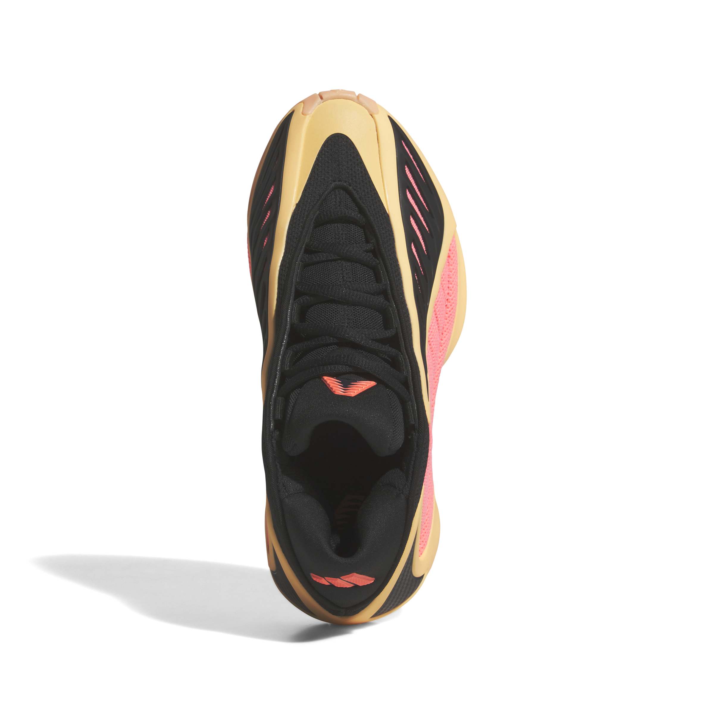 ADIDAS ANTHONY EDWARDS 2 - YOUTH