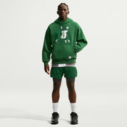 NIKE MENS NRG KEVIN DURANT HOODIE