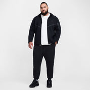 NIKE MENS TECH FLEECE JOGGER