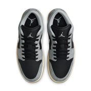 AIR JORDAN 1 LOW SE
