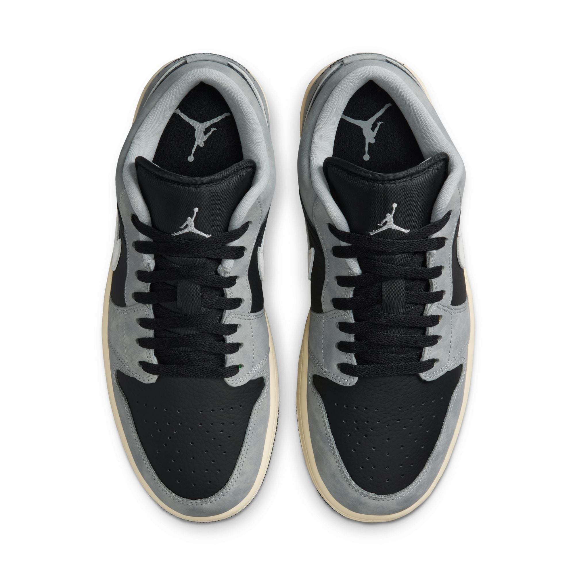 AIR JORDAN 1 LOW SE
