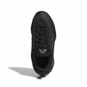 ADIDAS BELIEVE THAT 1