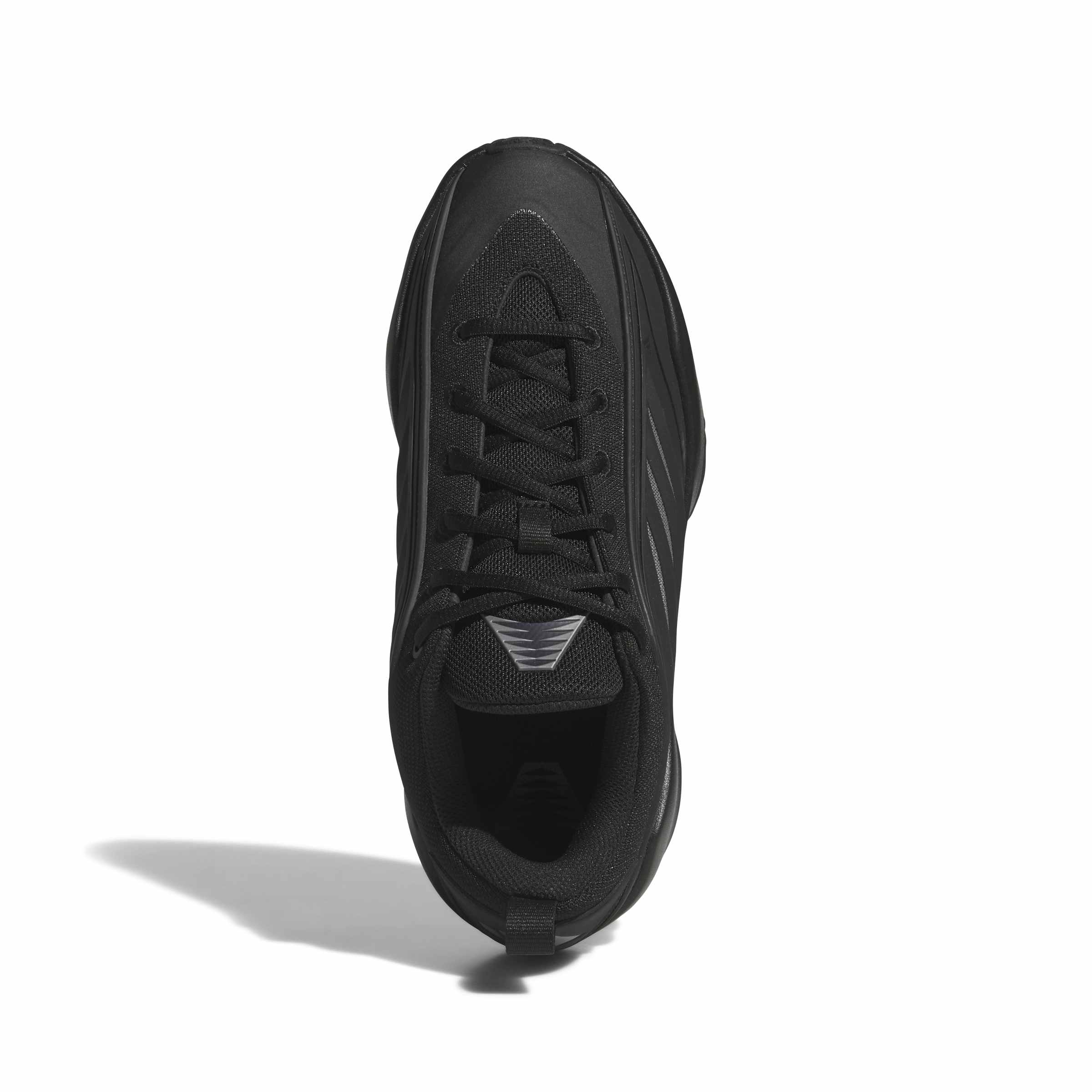 ADIDAS BELIEVE THAT 1