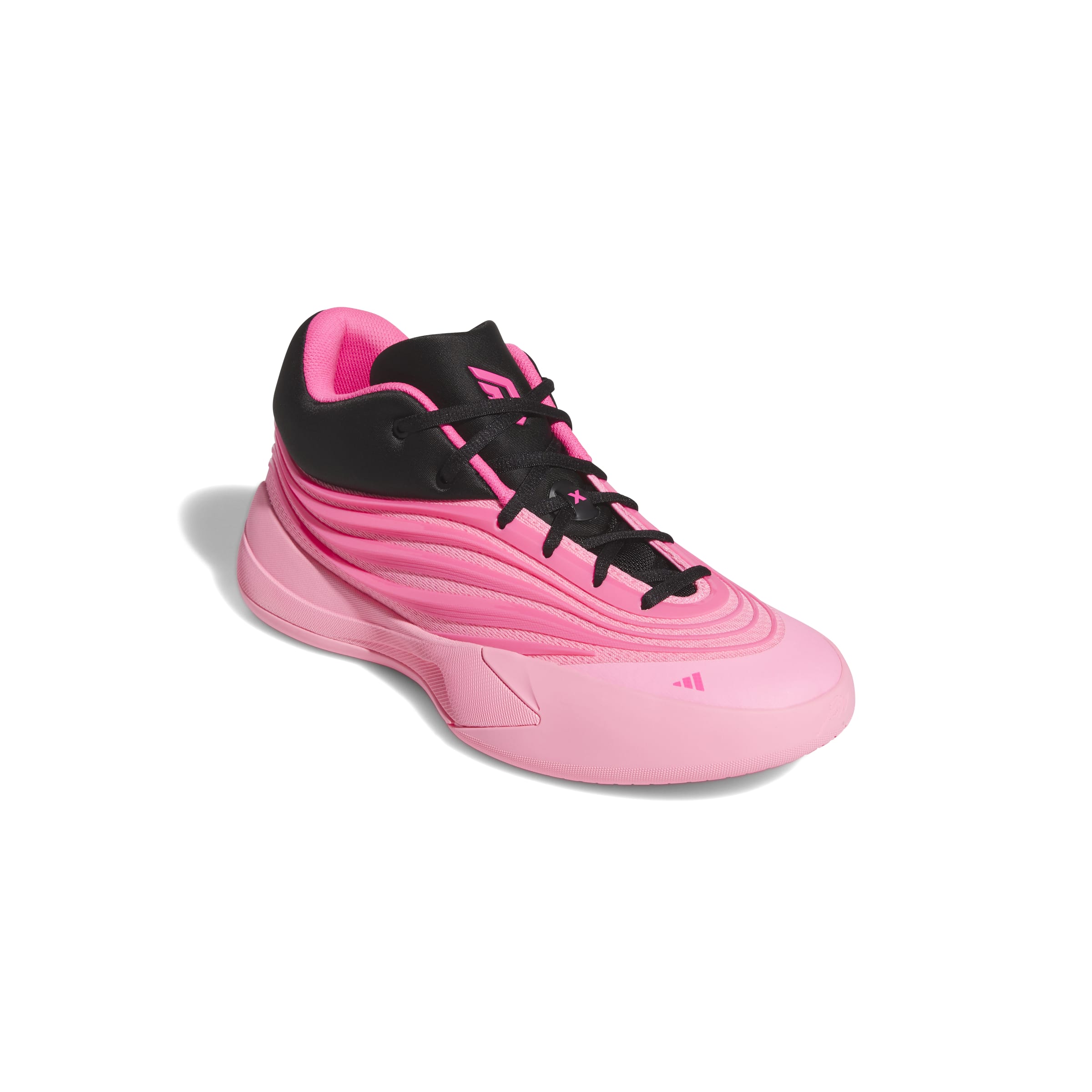 ADIDAS DAME X