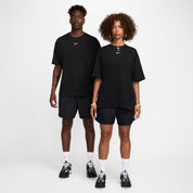 NIKE MENS NRG NOCTA WOVEN SHORT
