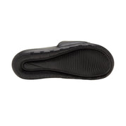 NIKE WOMENS VICTORI ONE SLIDE