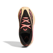ADIDAS ANTHONY EDWARDS 2 - KIDS