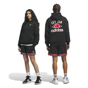 ADIDAS ORIGINALS SIDELINE SHORT