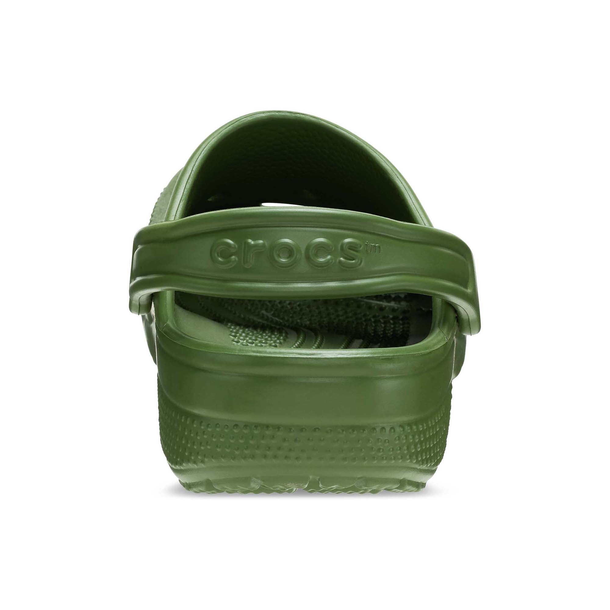 CROCS CLASSIC CLOG