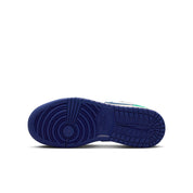 AIR JORDAN 1 LOW YOUTH